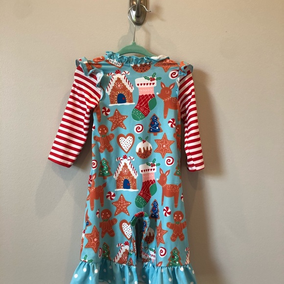 3mos outfits - Picture 3 of 4